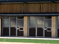 BP080722-111 - Courtyard stables